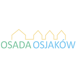 Logo Osada Osjaków